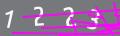 capsa